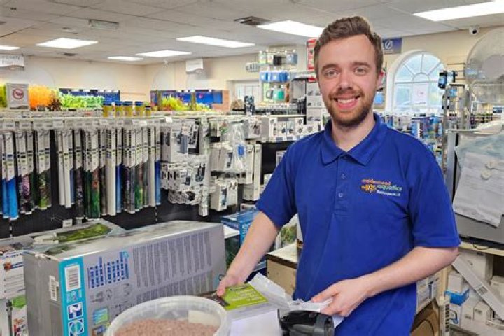 EXPLORE Sam Royce (Bachelor) Wiki, Bio, Age, Height, Instagram, Jarrod Woodgate, Net Worth!!