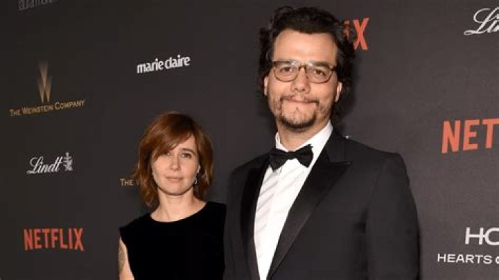 Sandra Delgado Age, Height, Wikipedia, Wagner Mour Wife, Nationality, Ethnicity, Net Worth