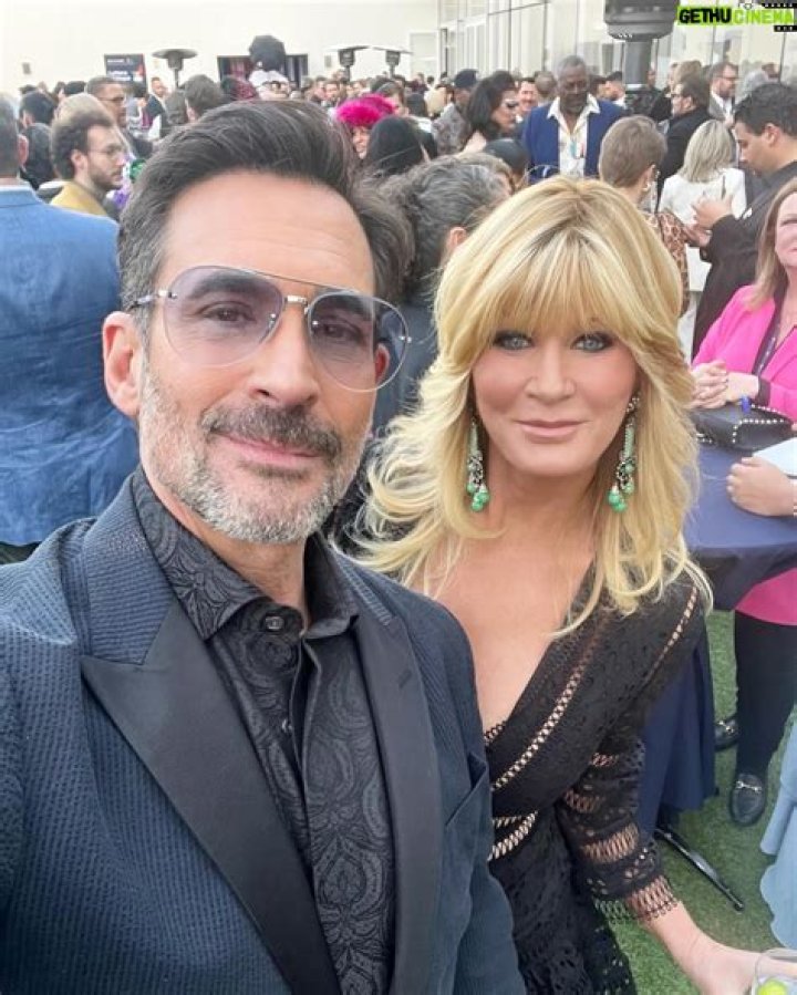 Sandra Lee Age, Height, Wikipedia, Husband, Instagram, Net Worth