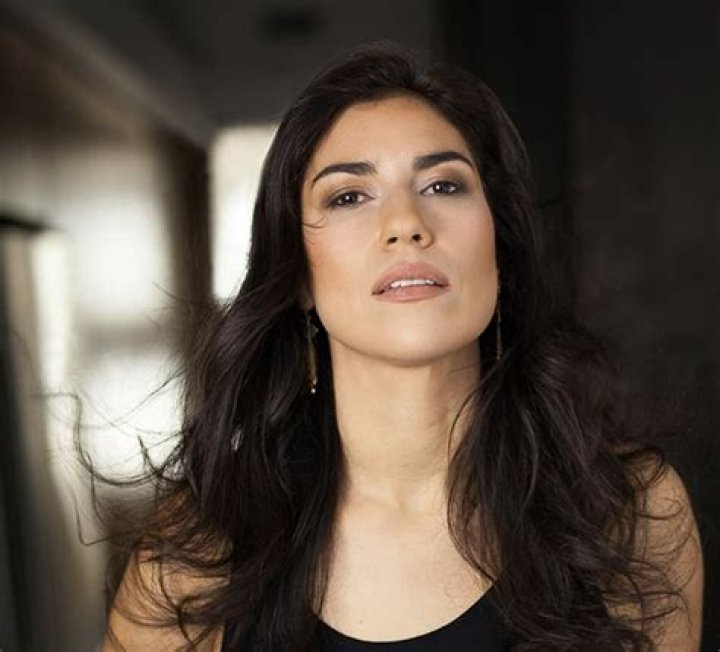 EXPLORE ‘Yellowstone’ cast Savonna Spracklin Wiki, Bio, Age, Height, Nationality, Instagram, Movies, and TV shows