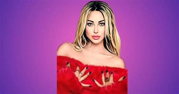 Stefanie Gurzanski Net Worth Bio Career