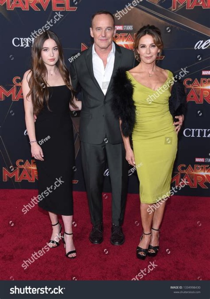 Stella Gregg Wiki, Boyfriend, Family, Age, College & Facts