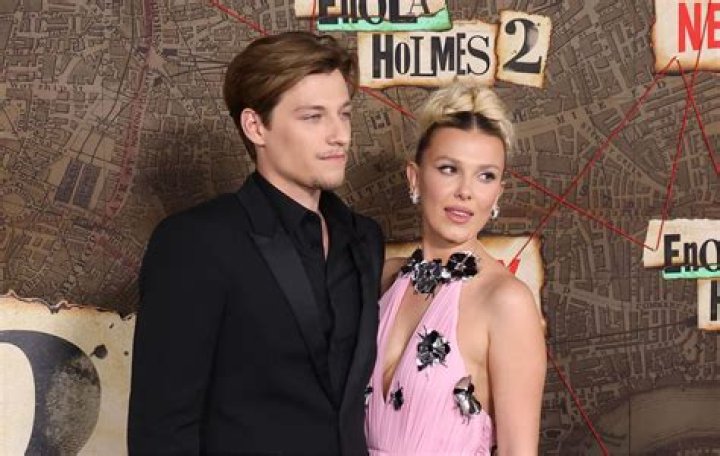 Stephanie Bongiovi Age, Height, Wikipedia, Instagram, Boyfriend, Net Worth