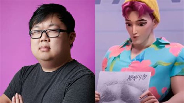 SungWon Cho ‘ProZD’ Age, Height, Wiki, Bio, Instagram, Wife, Net Worth 2020