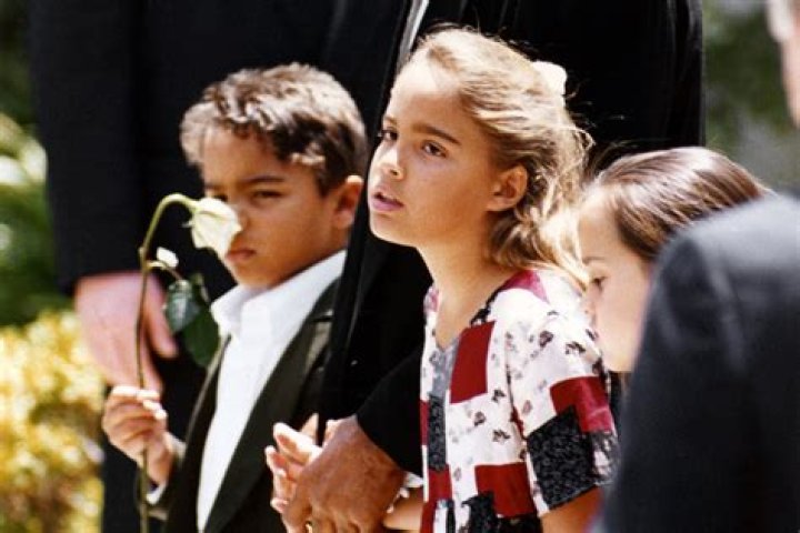 Where is Sydney Brooke Simpson Now, Is She Married To Her Boyfriend?