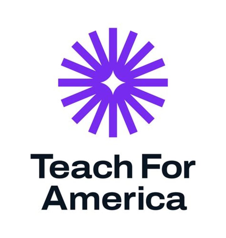 Teach for America Benefit: Meet Our Teachers