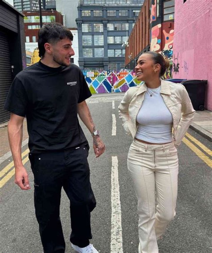 Tennessee Thresher Age, Height, Wikipedia, Digga D Girlfriend