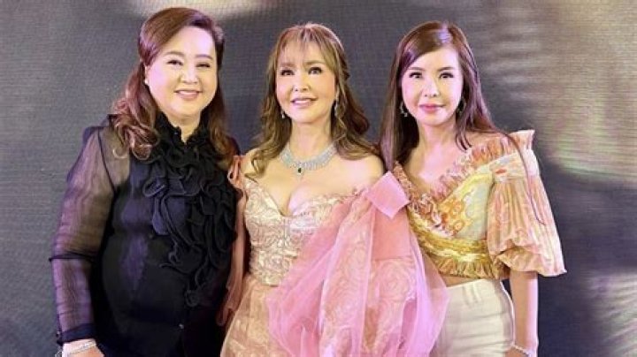 The Secret Gambling Obsessions of the Rich and Famous