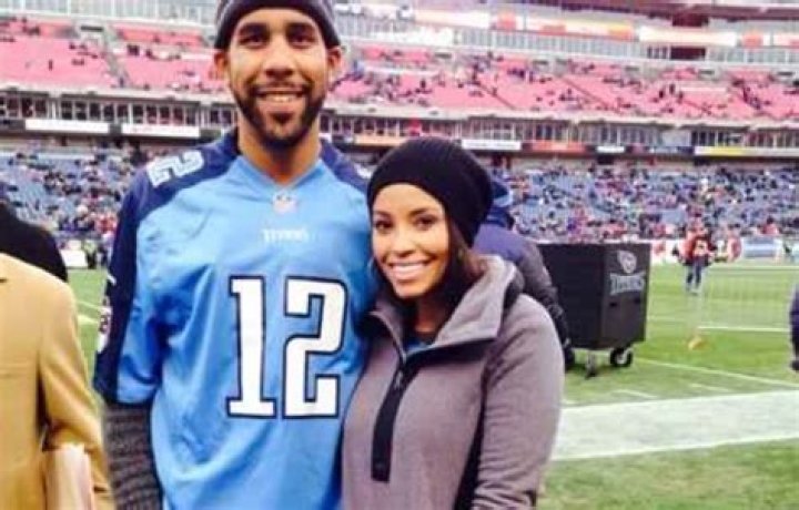 Who is David Price’s Wife,Tiffany Price? Explore her Wiki, Bio, Age, Height, Instagram, Baby, And Net Worth 2020