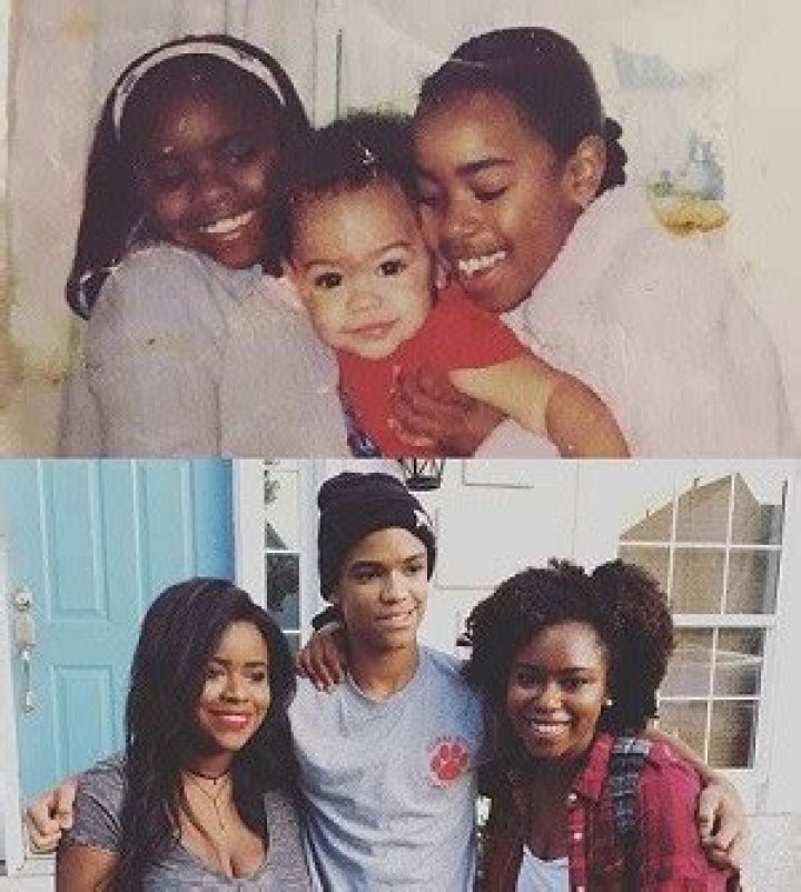 Toni Yates – Bio, Wiki, WABC, IG, Husband, Children, Boyfriend, Net Worth, Parents