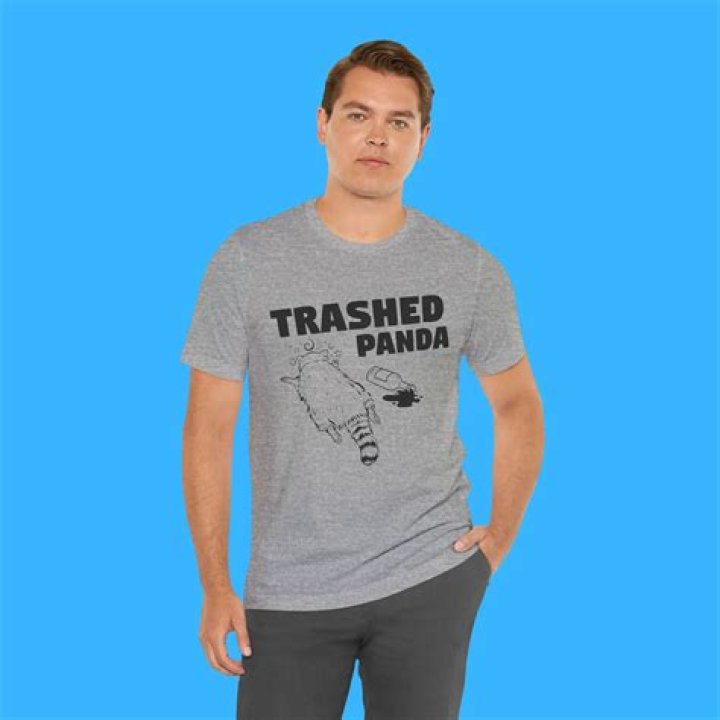 Affaire Lysiane Fraigne