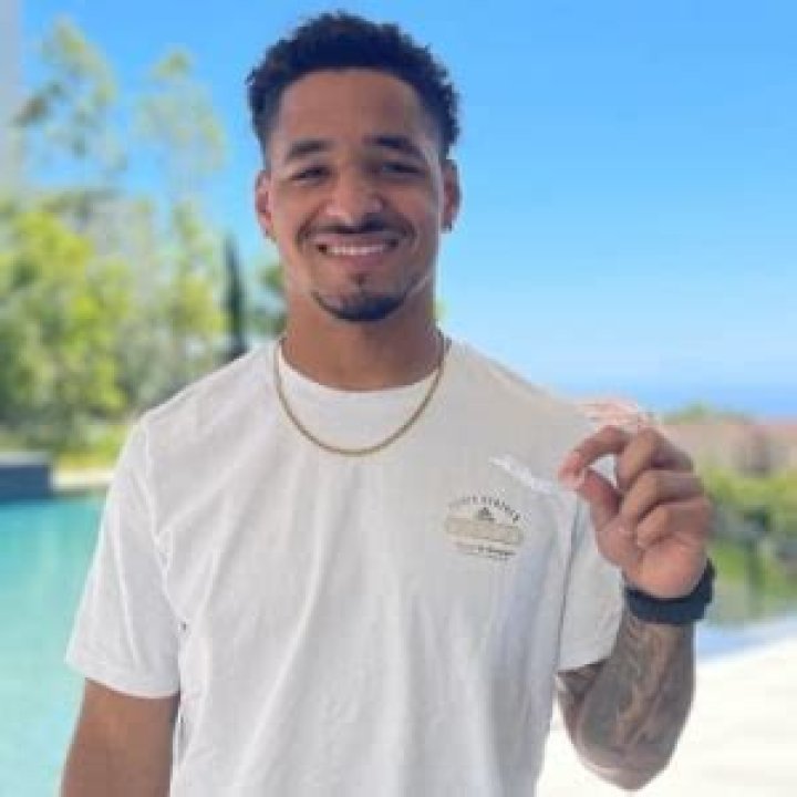 Does Tylan Wallace Have A Partner? Personal & Career Facts