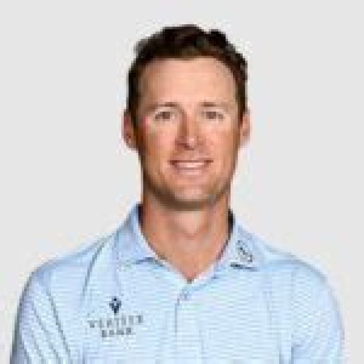 Tyson Alexander Wiki: Inside His Family & Personal Life