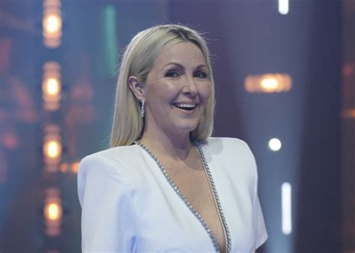 Véronique Cloutier Fortune & Gains