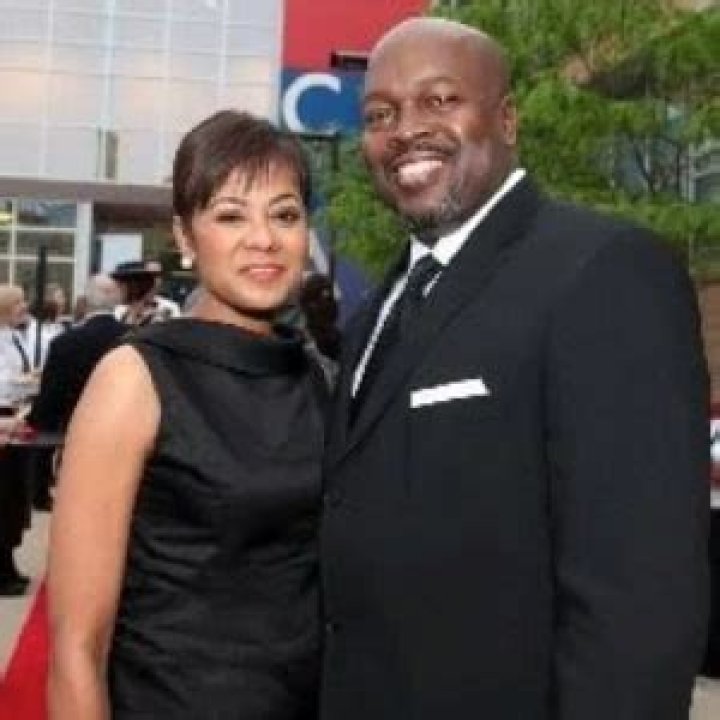 Vickie Newton Professional & Personal Life Facts & Wiki