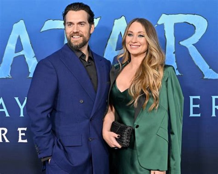 Victor Webster’s Wife, Married, Gay, Girlfriend, Height