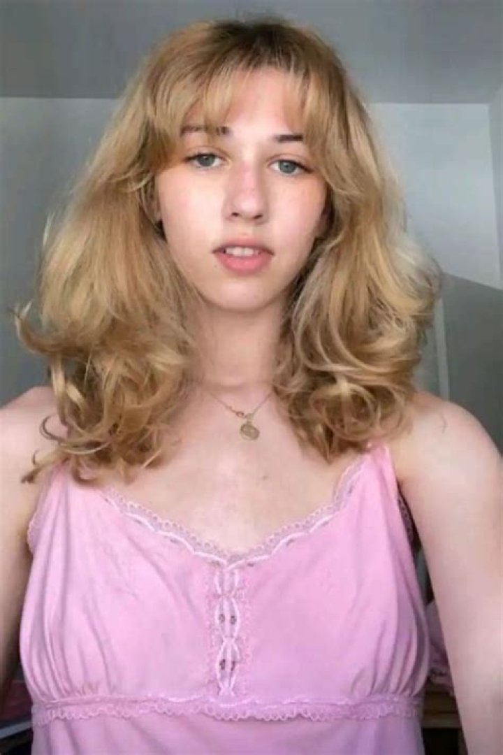 What Happened To Caroline Konstnar? Some Unknown Facts About Her