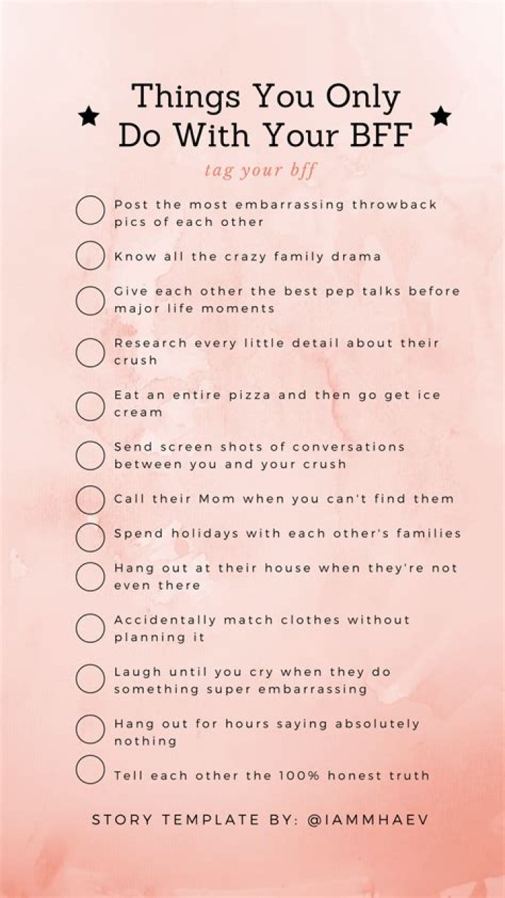 What to do when your BFF is always with her BF