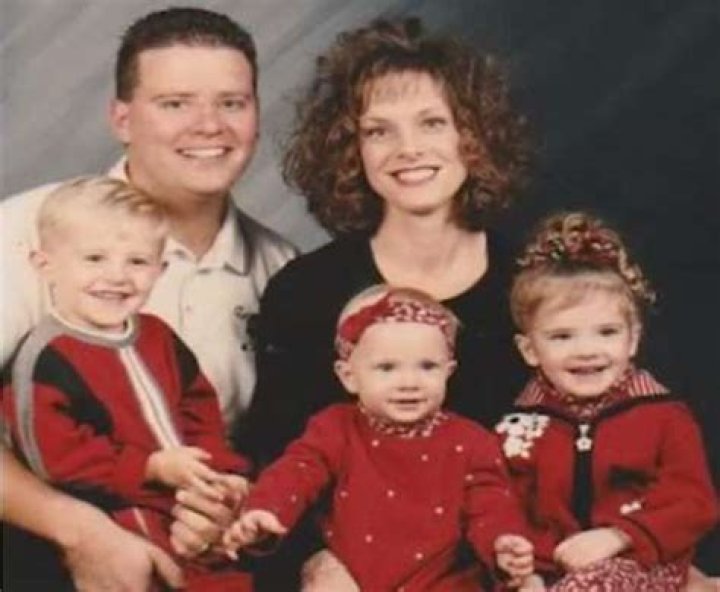 Who Are Kelly Hyland And Randy Hyland? Paige Hyland Parents Siblings And Net Worth