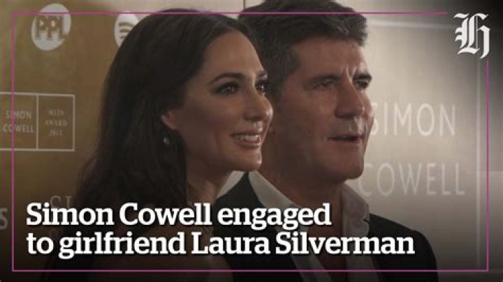 Know All About Andrew Silverman New Wife Samantha Zimmerman Silverman?