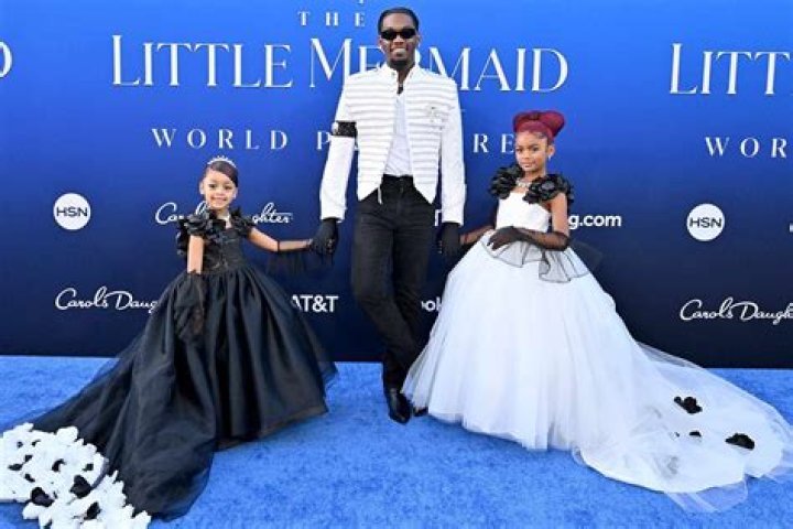 Who is Kalea Marie Cephus? Offset's daughter Bio: Age, Mother, Net Worth, Height, Siblings