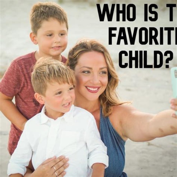 William Thay Parents