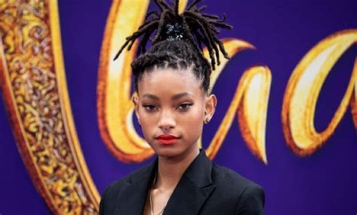 Willow Smith (Will Smith’s Daughter) Net Worth, Songs, Age, Height, 2018