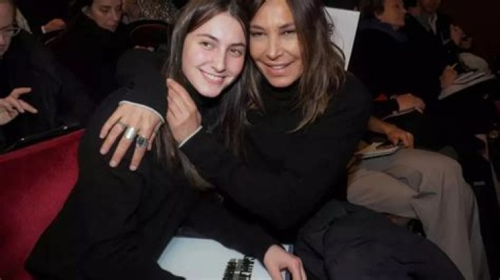 Zazie A T Elle Des Enfants