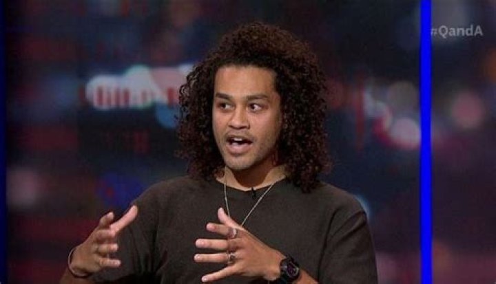 Rapper Ziggy Ramo accuses ABC of Censorship!! EXPLORE His Wiki, Bio, Age, Height, Nationality, Ethnicity, Dating, Girlfriend, Partner, And Net Worth